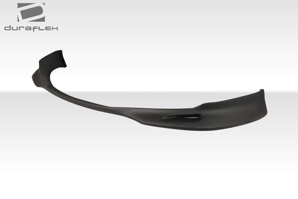 Revamp Your 2002 - 2005 Lexus SC430 with Duraflex VIP Front Lip Under Spoiler Air Dam