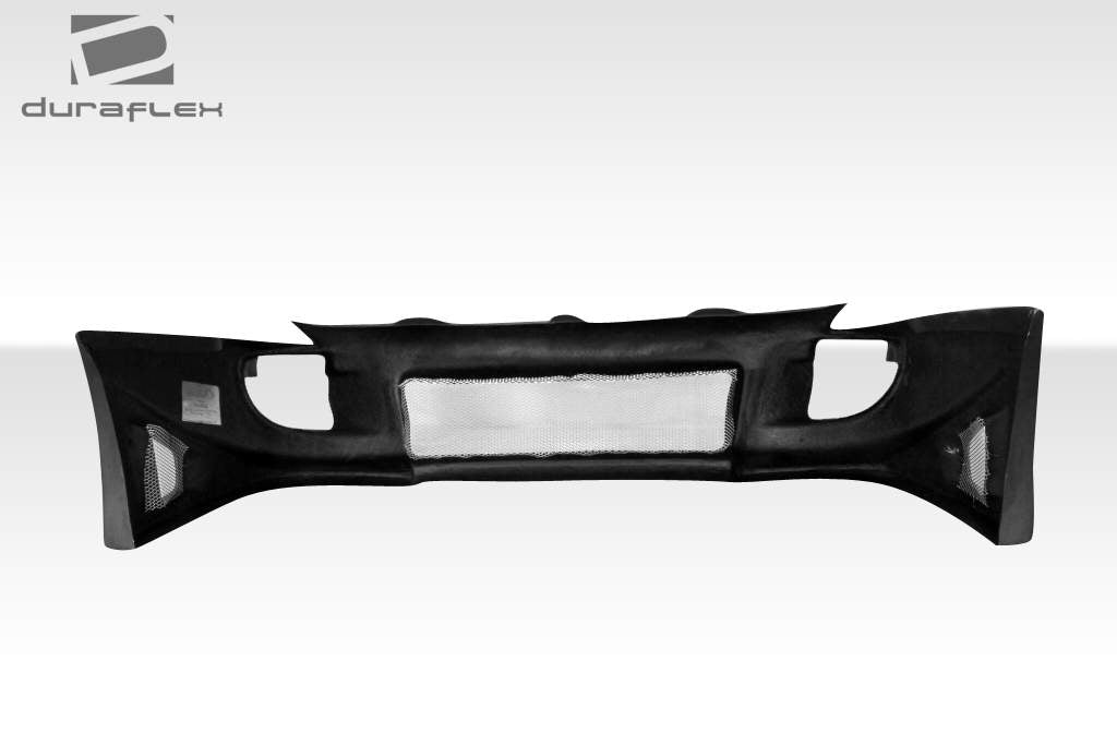 Get Your 1990 - 1993 Toyota Celica an Eye - Catching Duraflex Blits Front Bumper Cover!