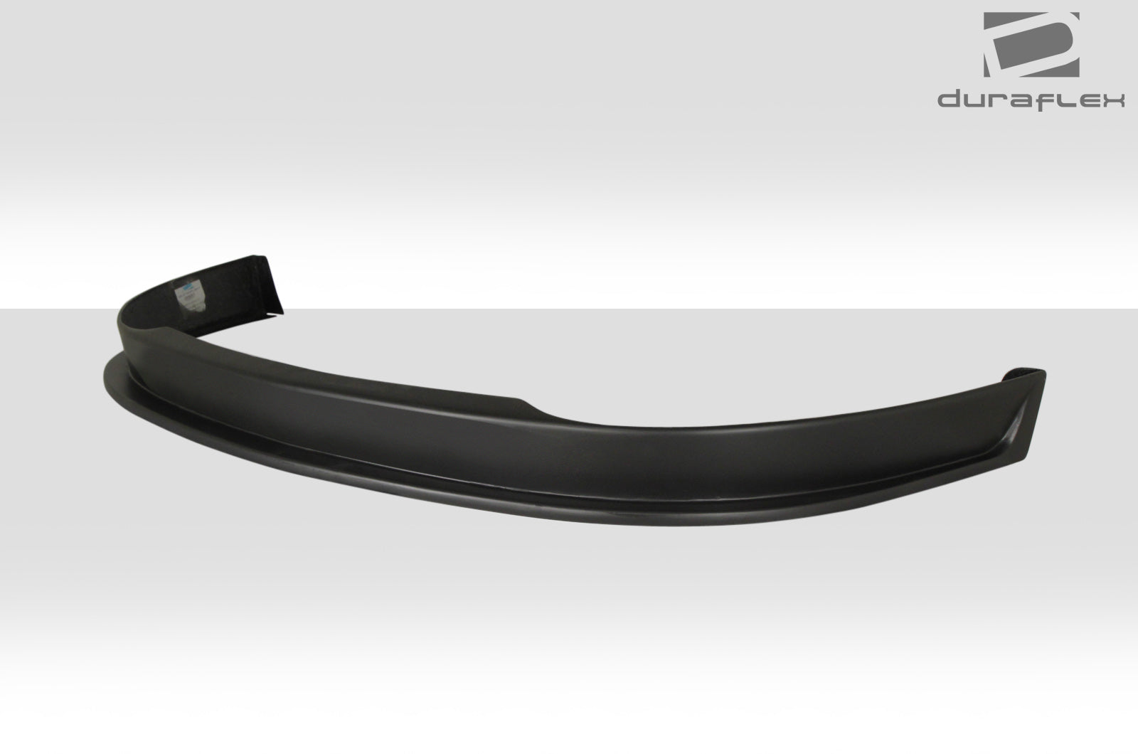 Upgrade Your 2006 - 2007 Chevrolet Monte Carlo with Duraflex Racer Front Lip Spoiler!