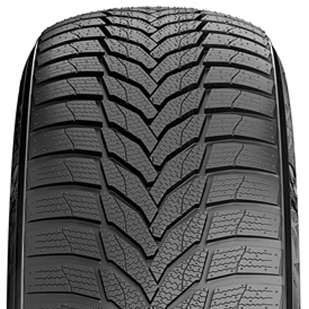 Nexen WinGuard Sport 2 SUV 255/60R17 106H SL - Winter Tires
