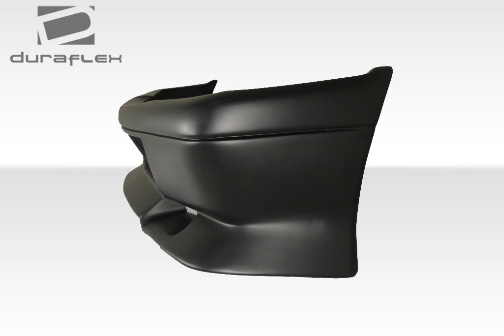 Get the Stunning 1992 - 1999 Mercedes S Class W140 Duraflex VIP Front Bumper Cover Now!