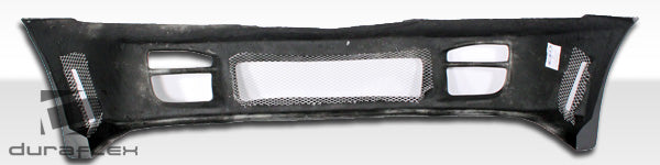 Enhance Your 1999 - 2004 Honda Odyssey with Duraflex R34 Front Bumper Cover - One Piece!