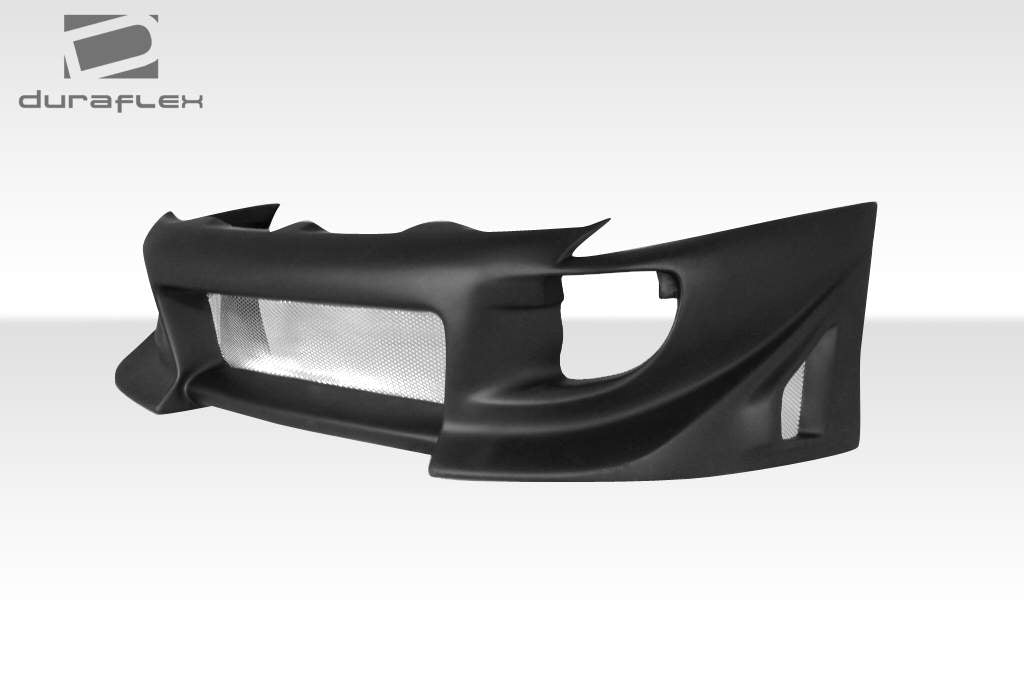 Get Your 1990 - 1993 Toyota Celica an Eye - Catching Duraflex Blits Front Bumper Cover!
