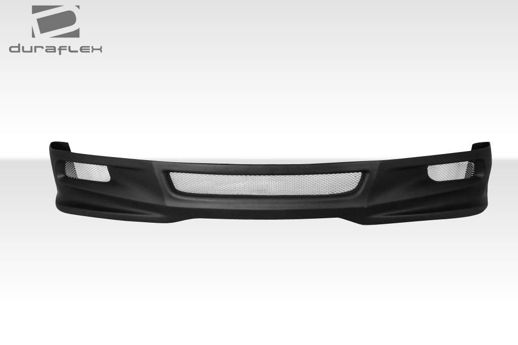 Unleash the Racer in Your 2007 - 2009 Toyota Camry with Duraflex 4 - Piece Racer Body Kit!
