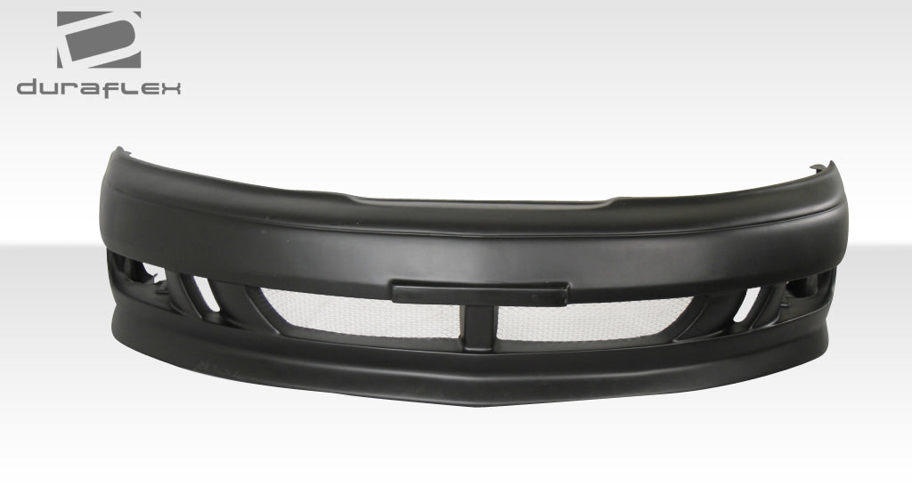Upgrade Your 1997 - 2001 Lexus ES300 with Duraflex Evo Front Bumper Cover