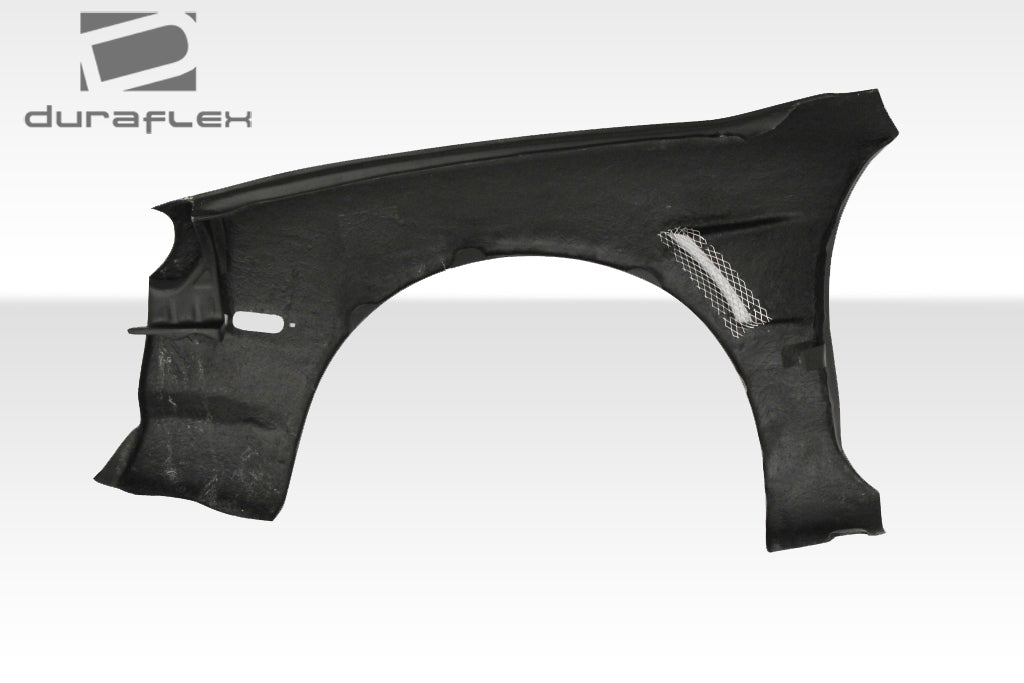 Revamp Your 1994 - 1999 Toyota Celica with Duraflex M - 1 Sport Fenders (2 - Piece Set)