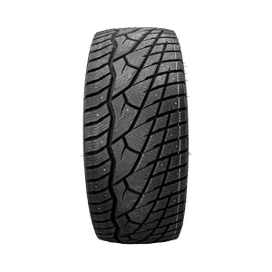 Venom Ice Hunter 245/50R20 - Conquer Winter Roads!