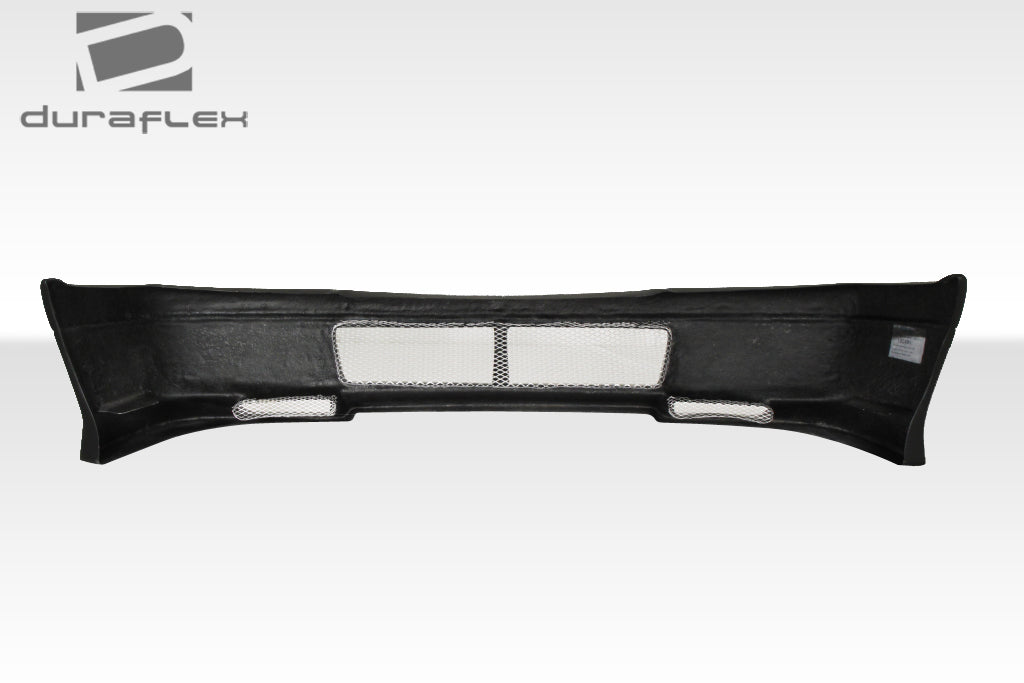 Get the Stunning 1992 - 1999 Mercedes S Class W140 Duraflex VIP Front Bumper Cover Now!