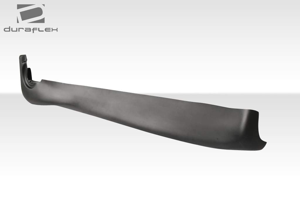 Enhance Your 1999 - 2004 Porsche 911 Carrera 996 with Duraflex GT - 3 Look Non - Turbo Side Skirts! (2 Piece Set)