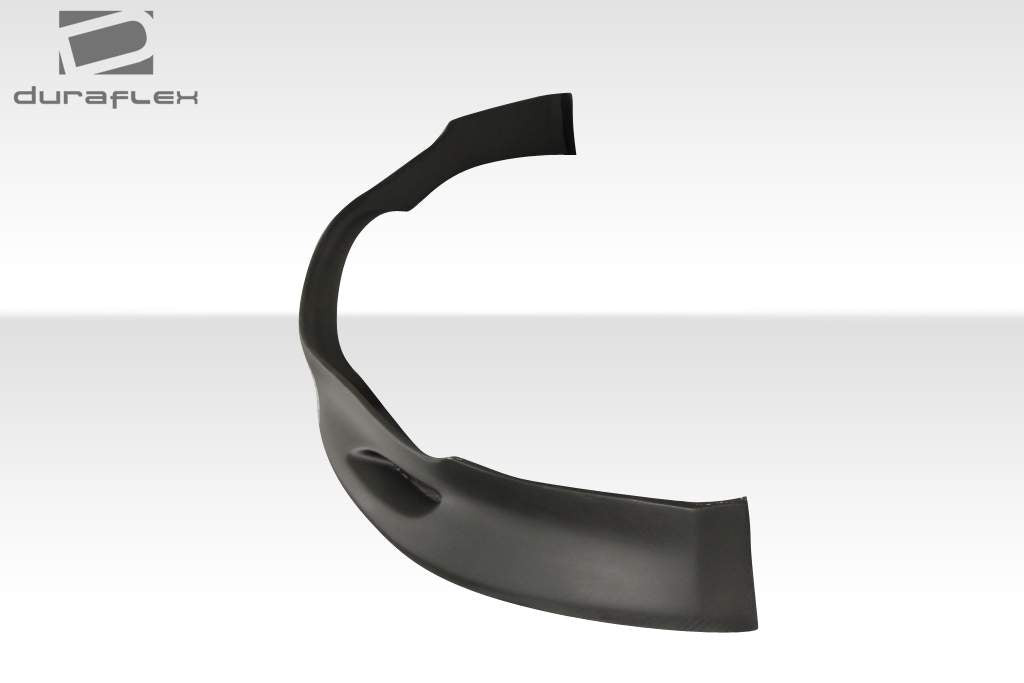Revamp Your 2002 - 2005 Lexus SC430 with Duraflex VIP Front Lip Under Spoiler Air Dam