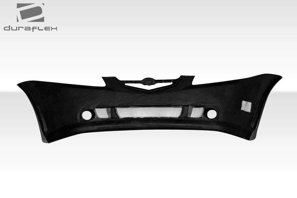 Enhance Your 2004 - 2008 Acura TL with Duraflex K - 1 Front Bumper Cover!