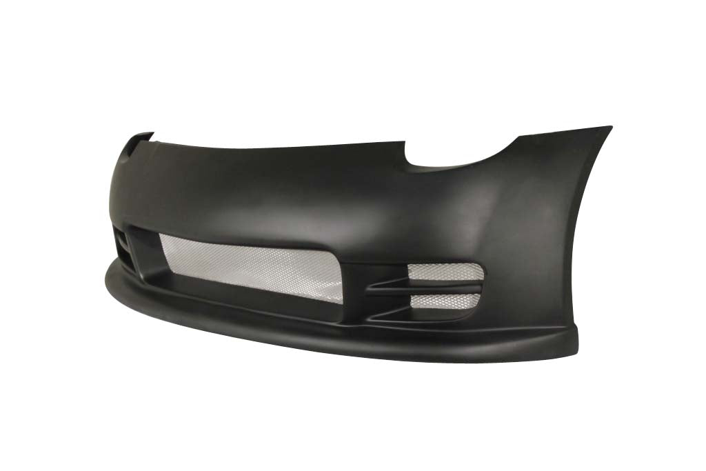Get the Stunning 2006 - 2009 Pontiac Solstice Duraflex GT Concept One - Piece Front Bumper Cover Now!