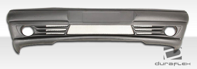 Enhance Your 1996 - 1999 Mercedes E Class W210 with Duraflex LR - S Front Bumper Cover!