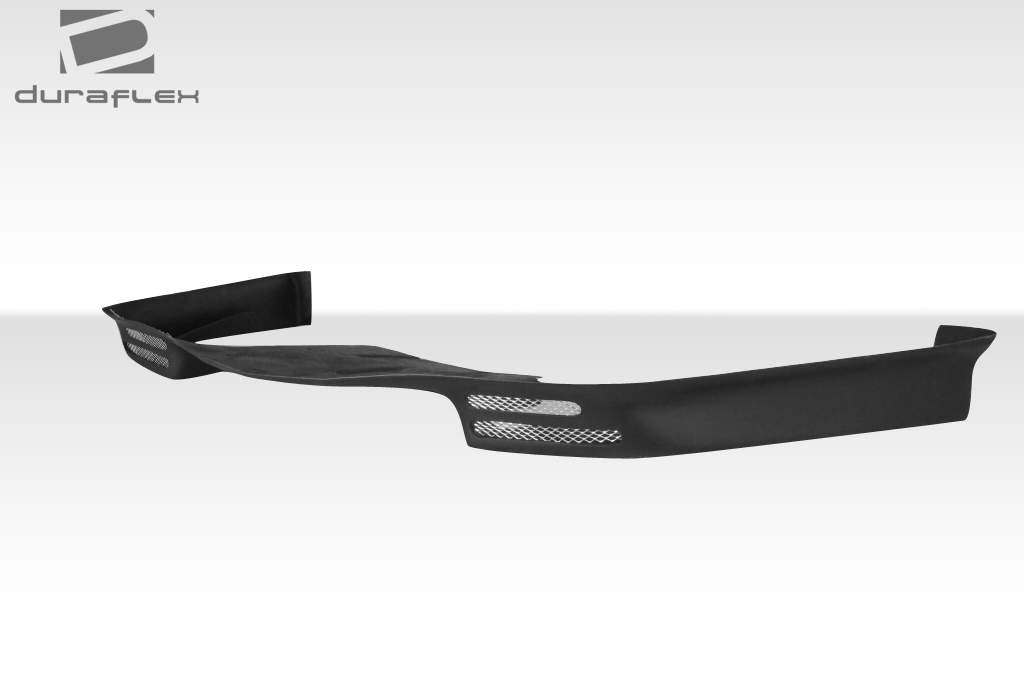 1991 - 1996 Chevrolet Corvette C4 Duraflex GTO Body Kit: Transform Your Ride Now!