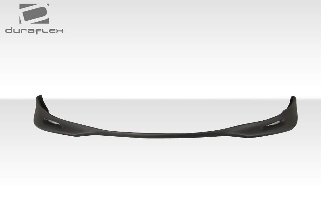 Revamp Your 2002 - 2005 Lexus SC430 with Duraflex VIP Front Lip Under Spoiler Air Dam