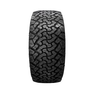 VENOM XT LT275/70R18 - The Ultimate Summer/All - Season Tire