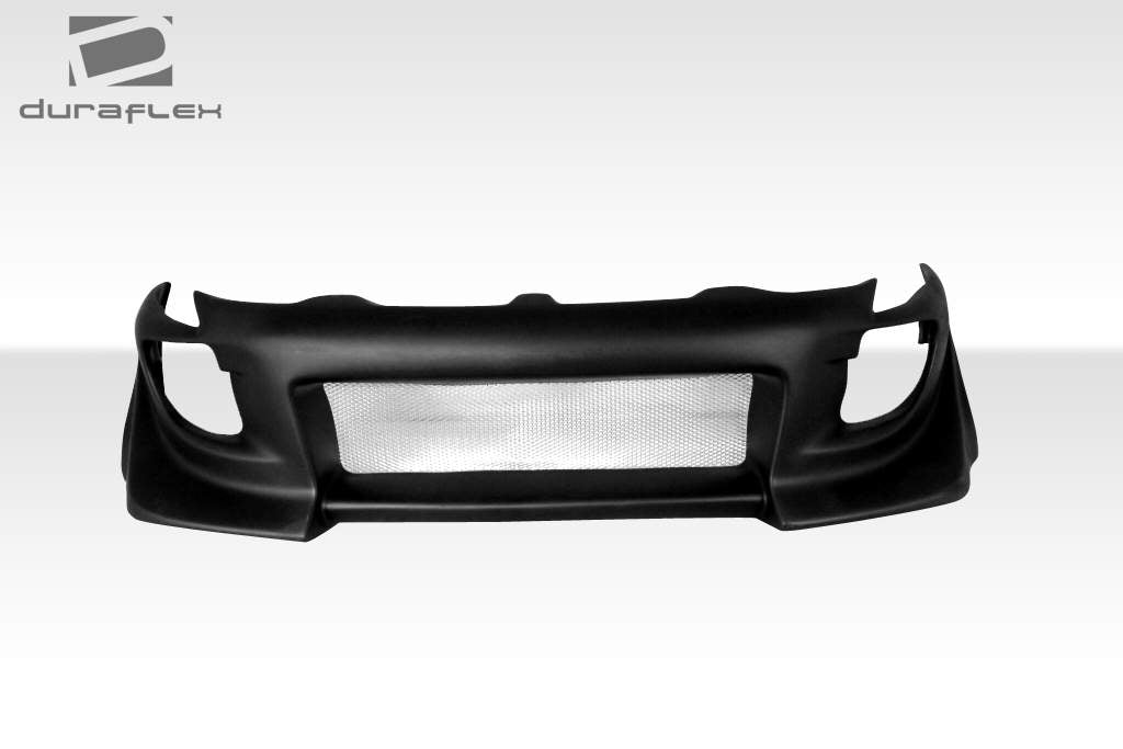 Get Your 1990 - 1993 Toyota Celica an Eye - Catching Duraflex Blits Front Bumper Cover!