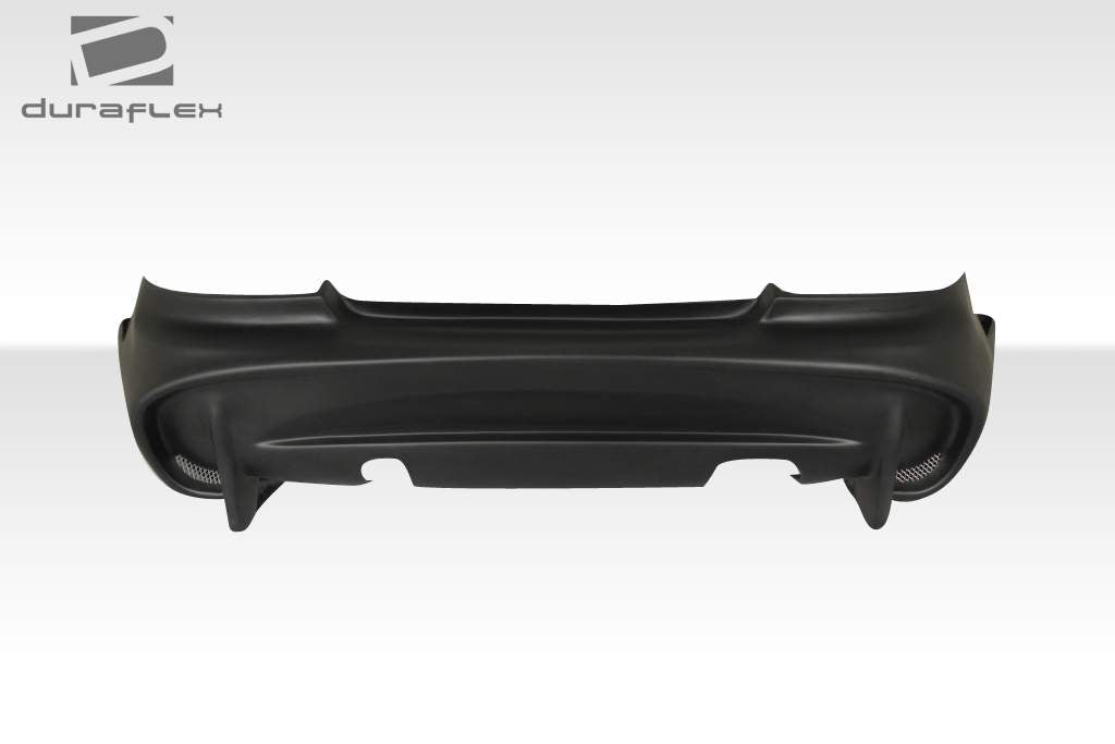 Transform Your 1994 - 1999 Toyota Celica 2DR with the Stunning Duraflex C - 5 4 - Piece Body Kit