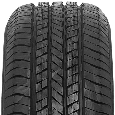 Yokohama AVID S34B 225/40R18 92V XL 320-A-A - All Season Tires