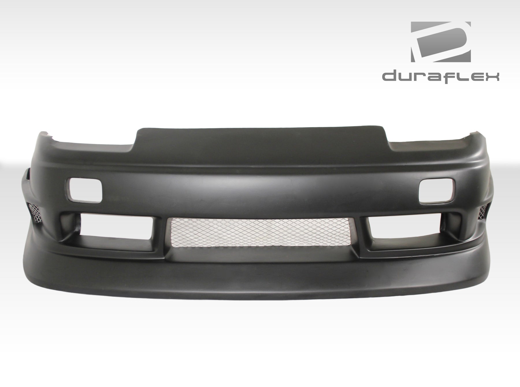 Revamp Your 1989 - 1994 Nissan 240SX S13 2DR with Duraflex B - Sport 4 - Piece Body Kit!