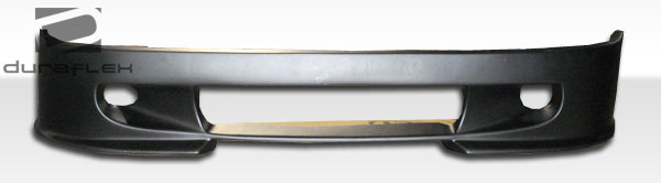 Enhance Your 1997 - 2004 Dodge Dakota or 1998 - 2003 Dodge Durango with Duraflex SG Series Front Lip Air Dam!