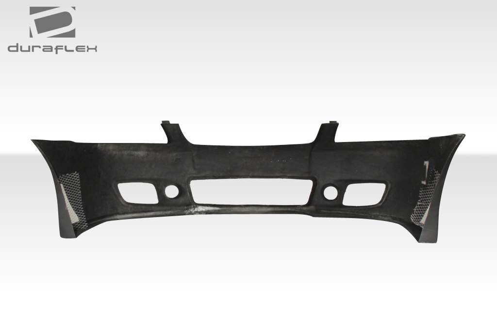 Revamp Your 2004 - 2006 Nissan Sentra with Duraflex B - 2 Front Bumper Cover
